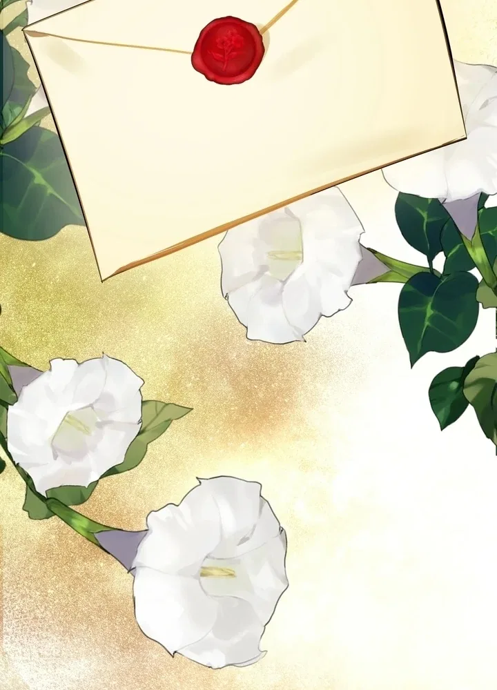 I Became My Son’s First Love Chapter 34 – Page 96
