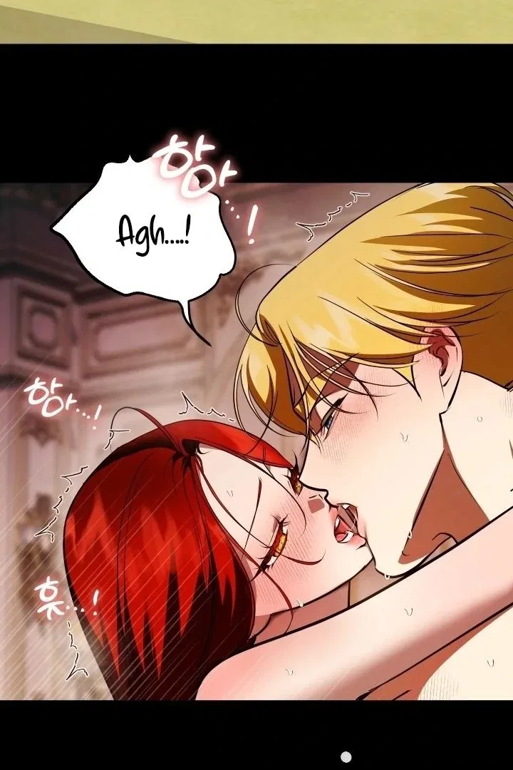 I Became My Son’s First Love Chapter 33 – Page 9