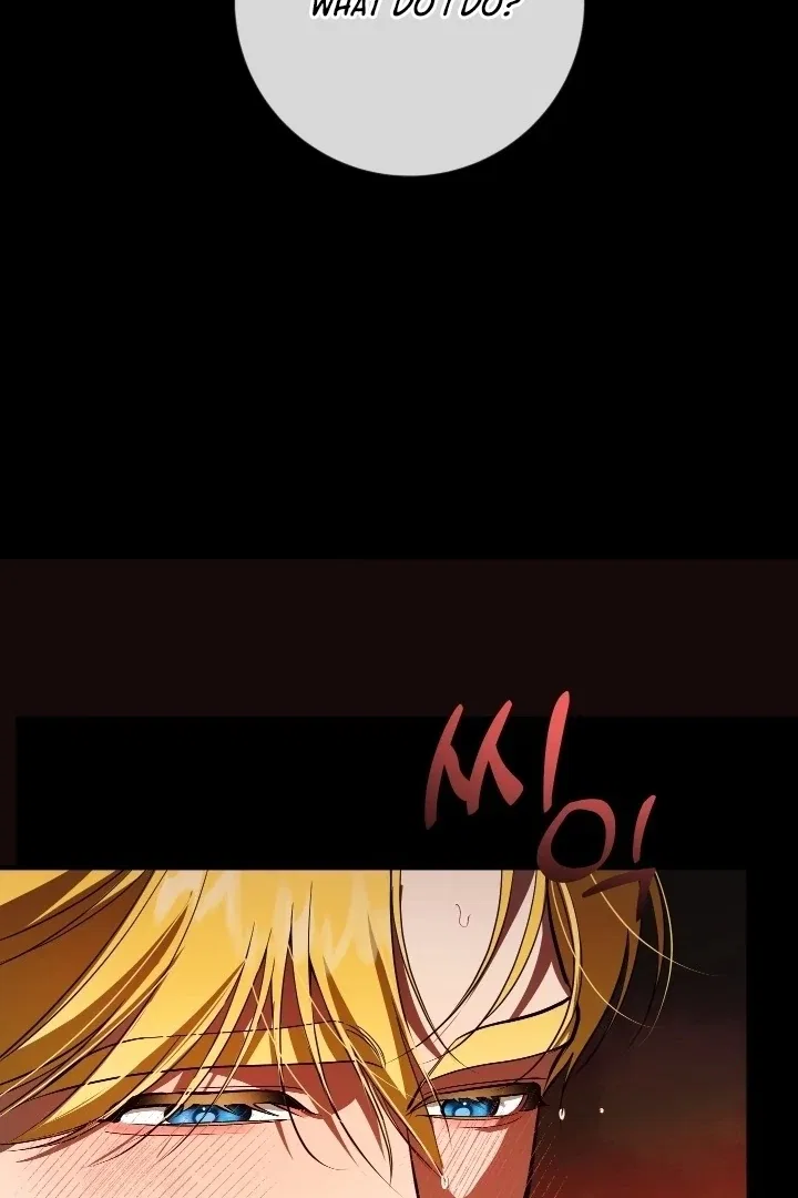 I Became My Son’s First Love Chapter 33 – Page 18