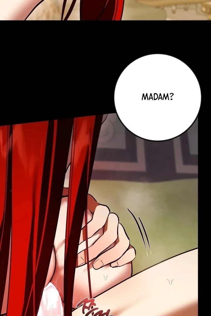 I Became My Son’s First Love Chapter 33 – Page 25