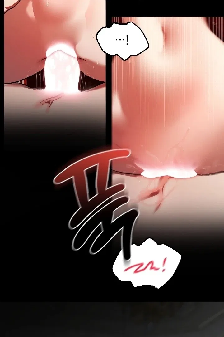 I Became My Son’s First Love Chapter 33 – Page 31