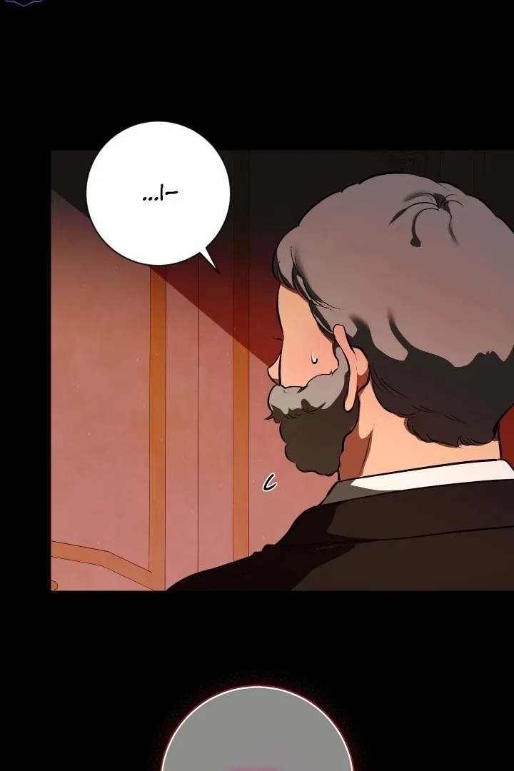 I Became My Son’s First Love Chapter 33 – Page 35