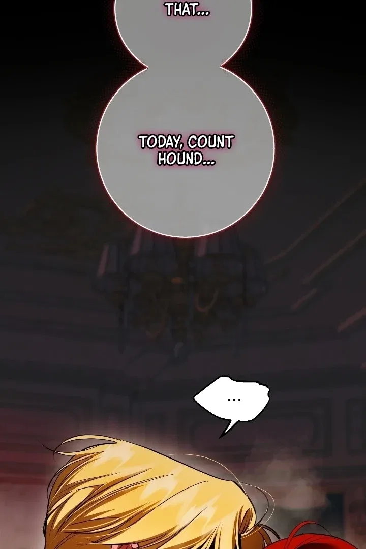I Became My Son’s First Love Chapter 33 – Page 36