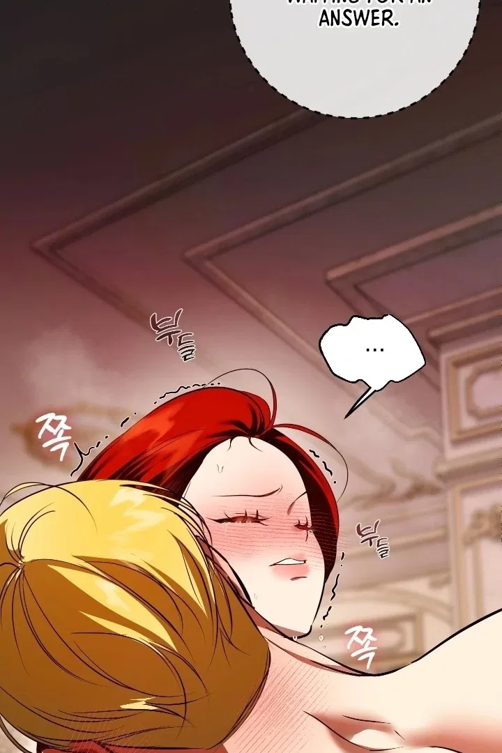 I Became My Son’s First Love Chapter 33 – Page 42
