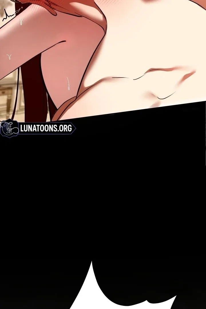I Became My Son’s First Love Chapter 33 – Page 43