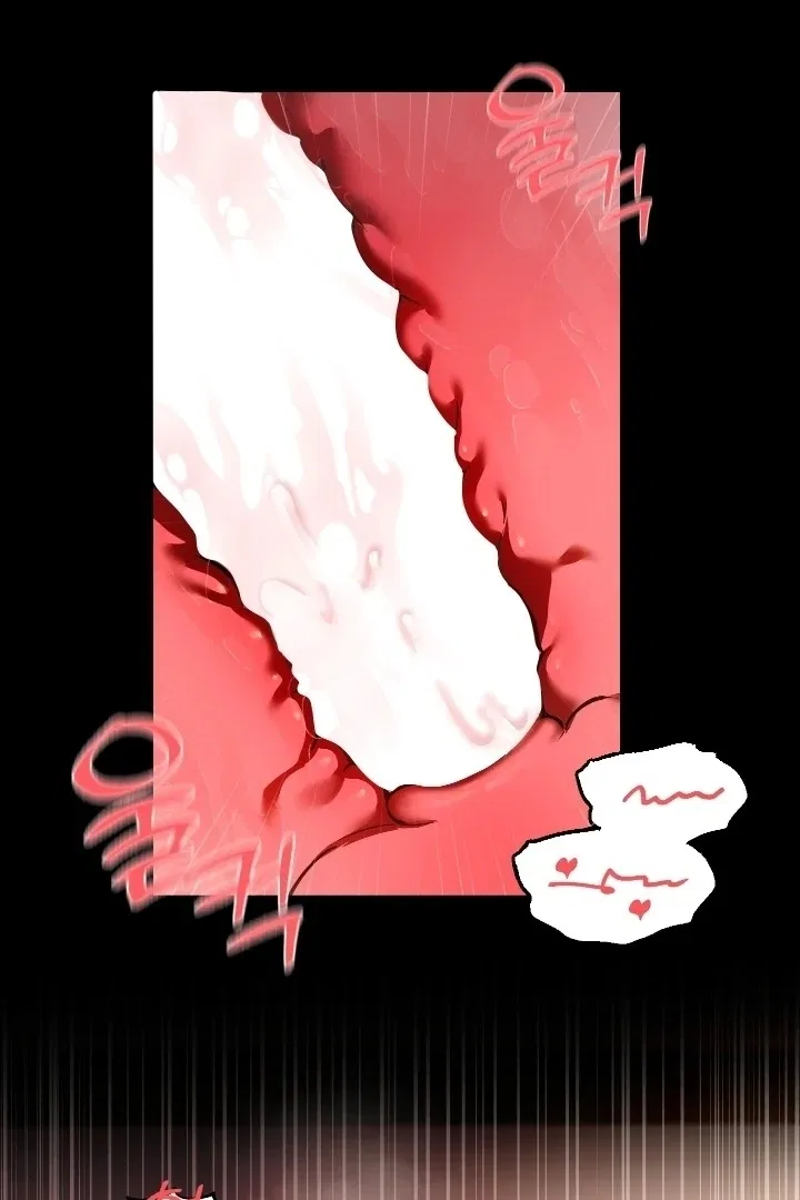I Became My Son’s First Love Chapter 33 – Page 55