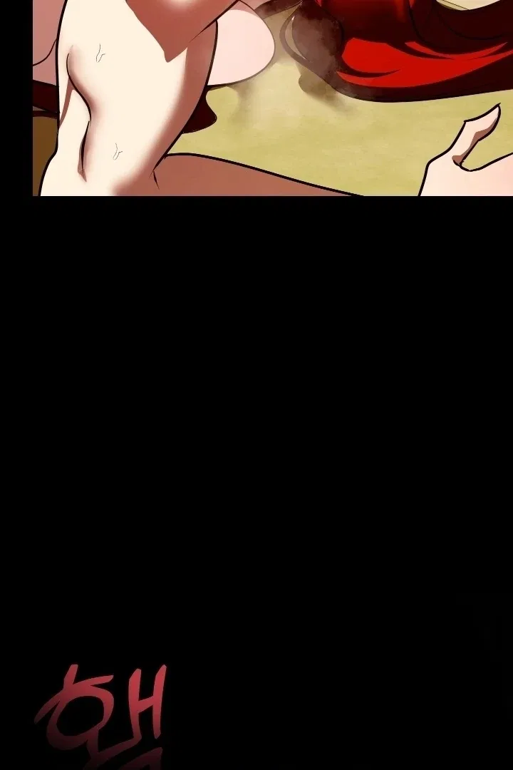 I Became My Son’s First Love Chapter 33 – Page 63