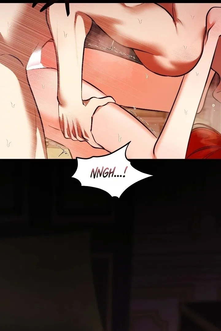 I Became My Son’s First Love Chapter 33 – Page 64
