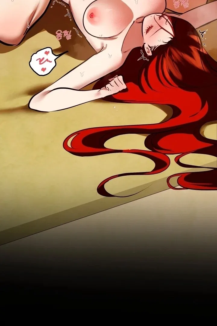 I Became My Son’s First Love Chapter 33 – Page 66