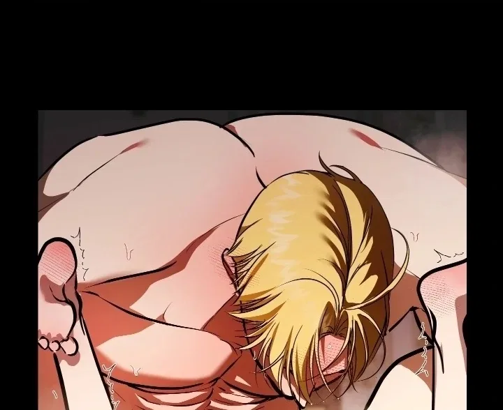 I Became My Son’s First Love Chapter 33 – Page 67
