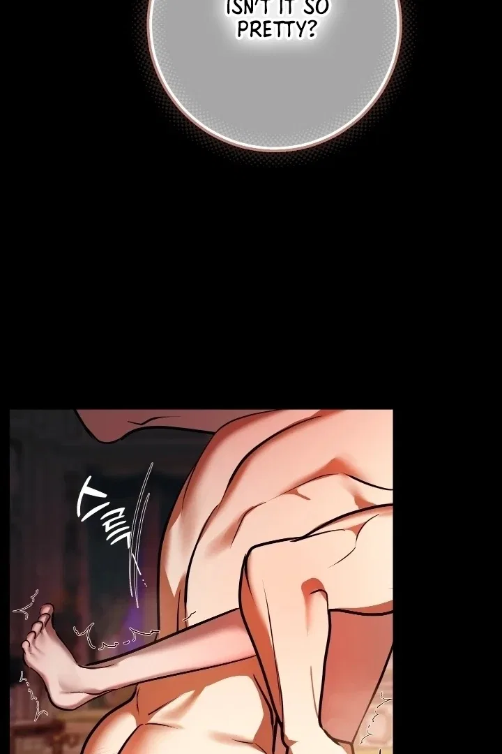I Became My Son’s First Love Chapter 33 – Page 72