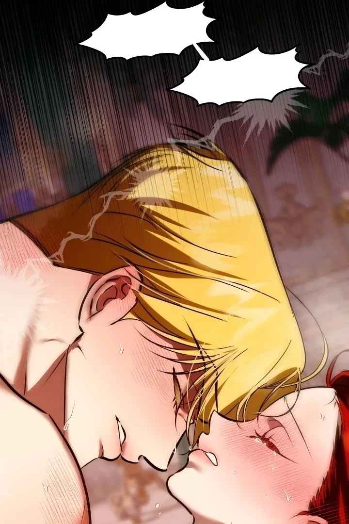 I Became My Son’s First Love Chapter 33 – Page 82