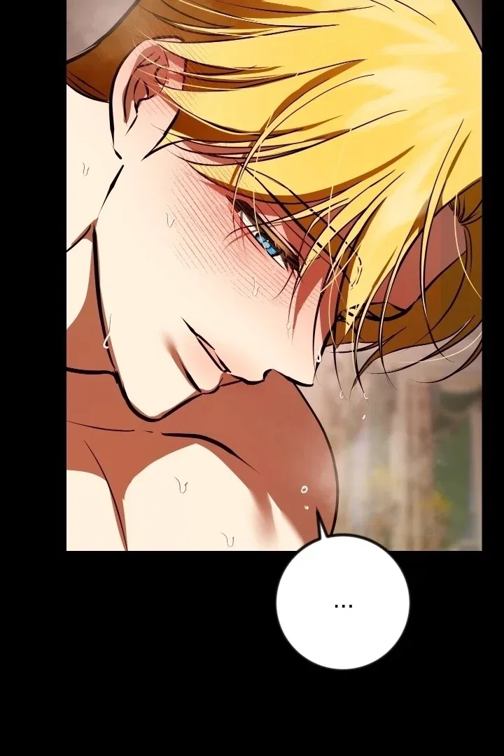 I Became My Son’s First Love Chapter 33 – Page 92