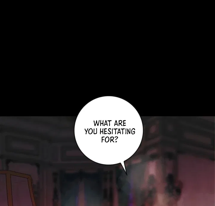 I Became My Son’s First Love Chapter 33 – Page 93