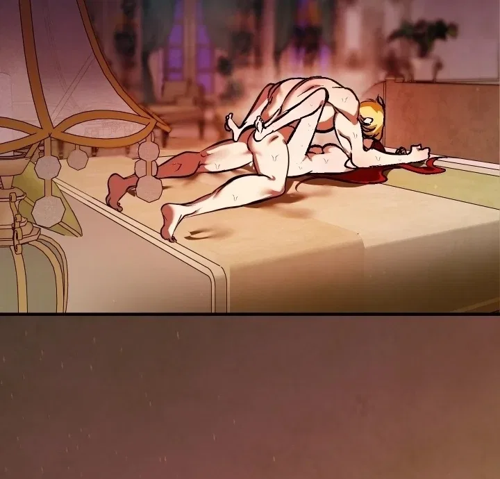 I Became My Son’s First Love Chapter 33 – Page 94