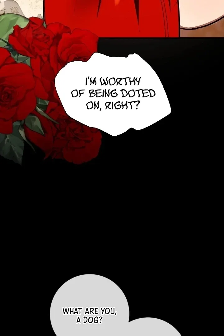 I Became My Son’s First Love Chapter 32 – Page 11