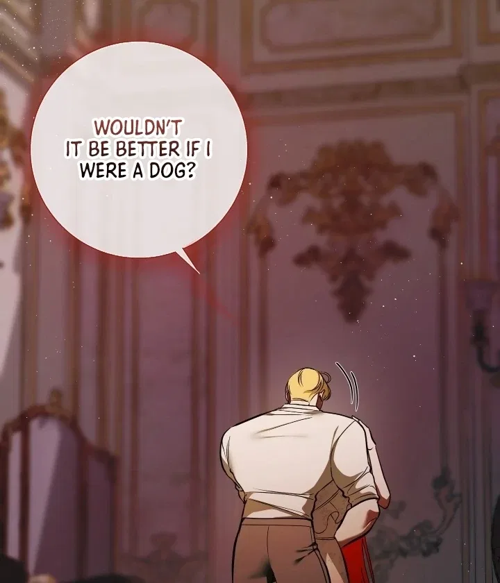 I Became My Son’s First Love Chapter 32 – Page 13