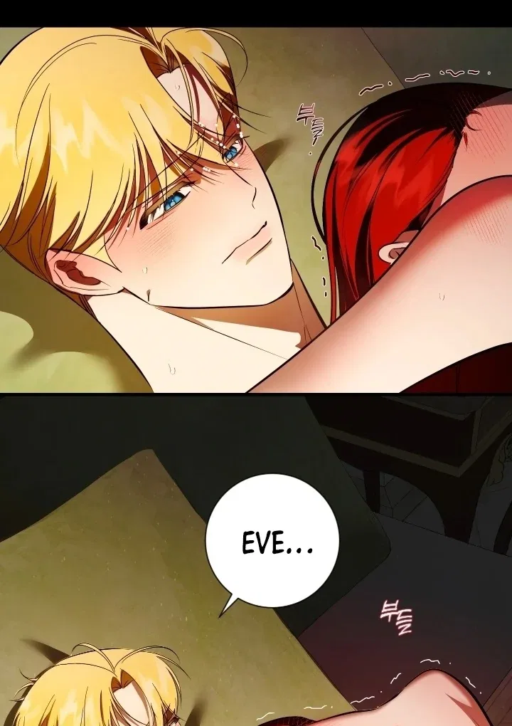 I Became My Son’s First Love Chapter 32 – Page 41