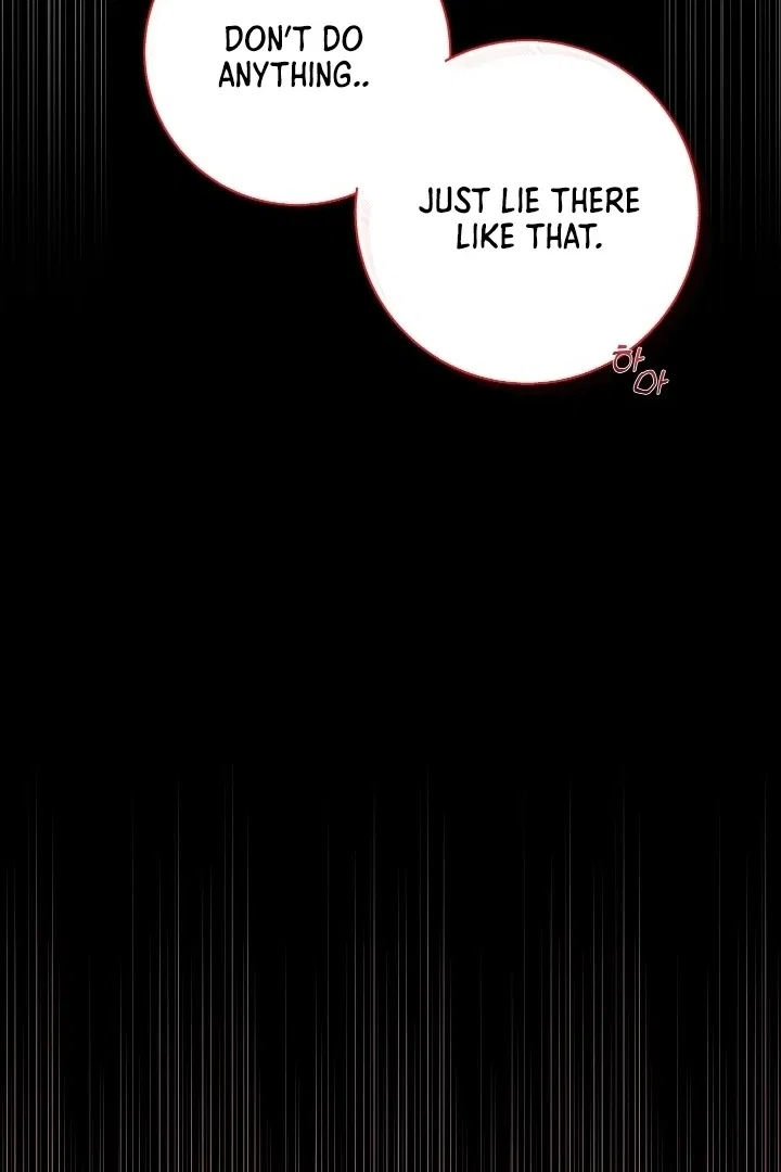 I Became My Son’s First Love Chapter 32 – Page 49