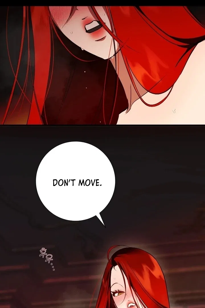 I Became My Son’s First Love Chapter 32 – Page 58