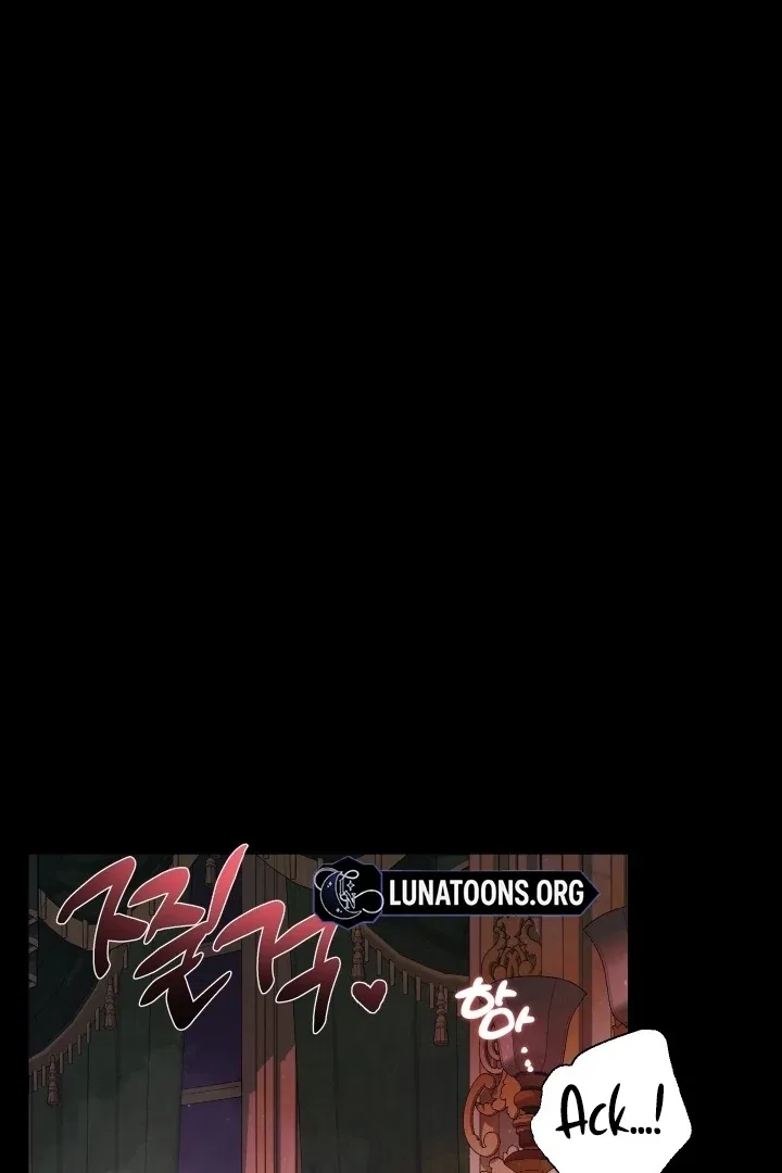 I Became My Son’s First Love Chapter 32 – Page 64