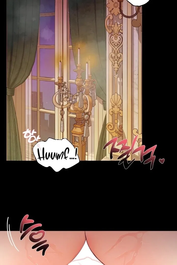 I Became My Son’s First Love Chapter 32 – Page 65