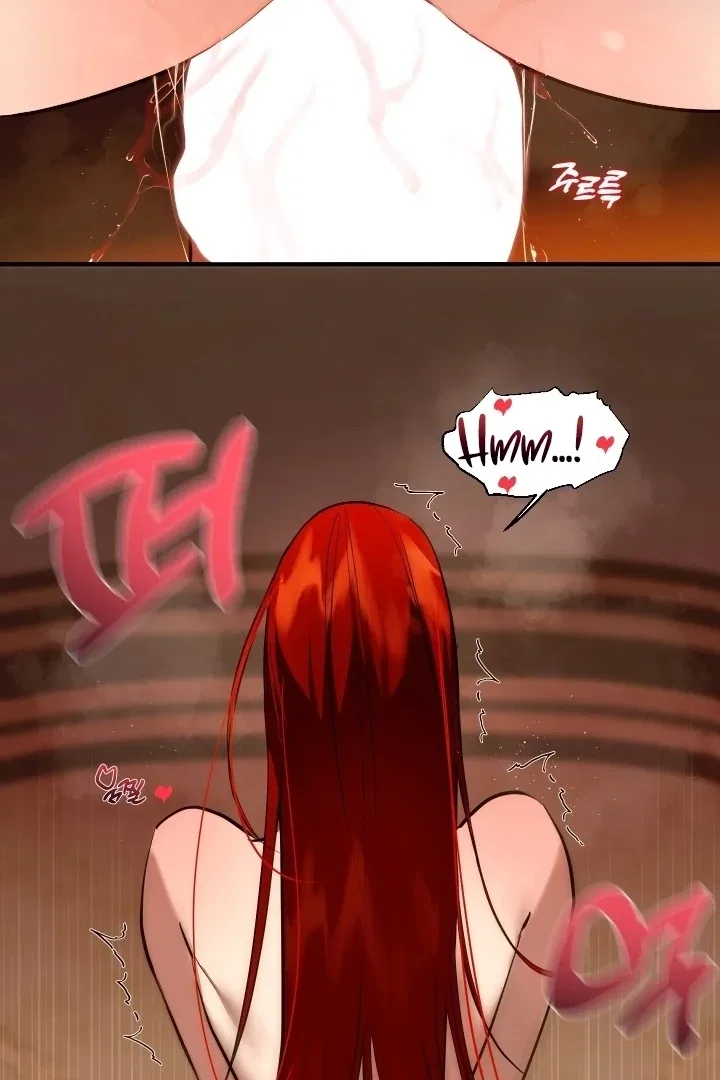 I Became My Son’s First Love Chapter 32 – Page 66