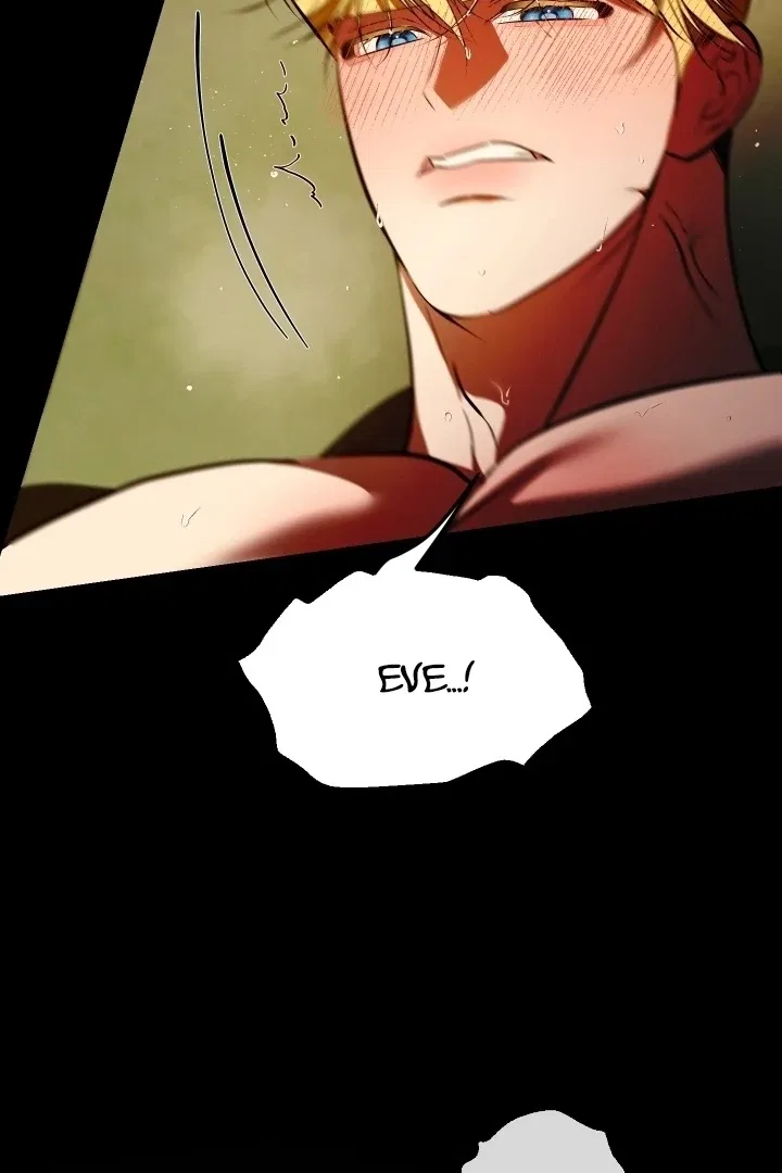 I Became My Son’s First Love Chapter 32 – Page 71