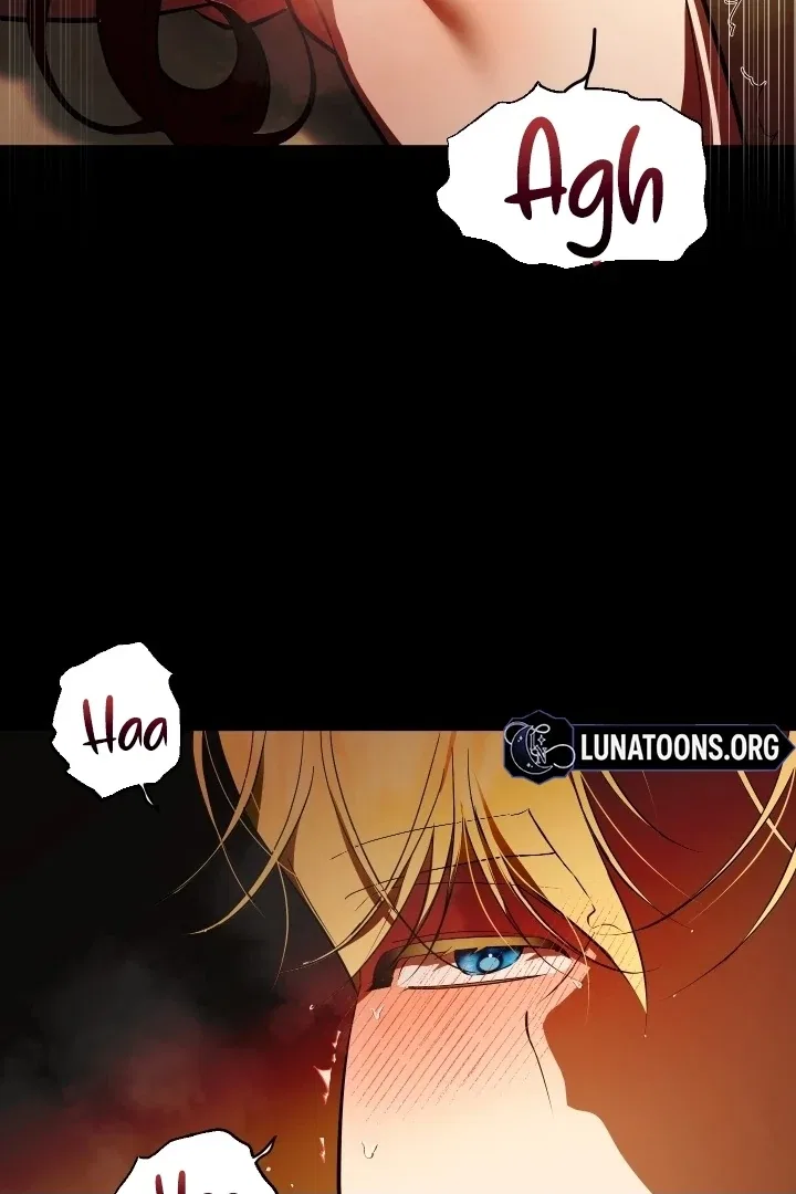 I Became My Son’s First Love Chapter 32 – Page 76