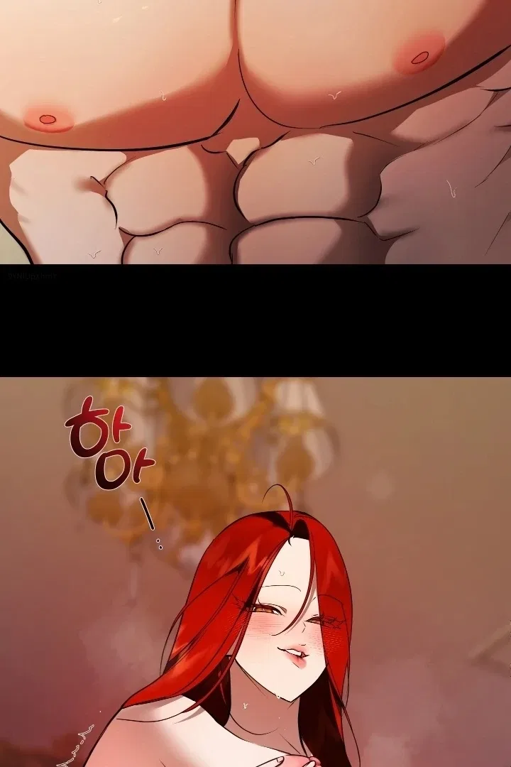 I Became My Son’s First Love Chapter 32 – Page 81