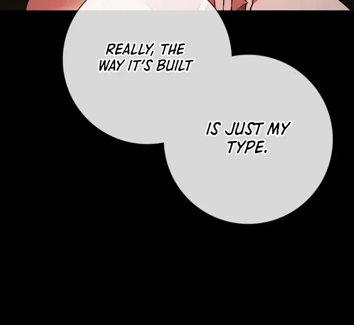 I Became My Son’s First Love Chapter 32 – Page 83