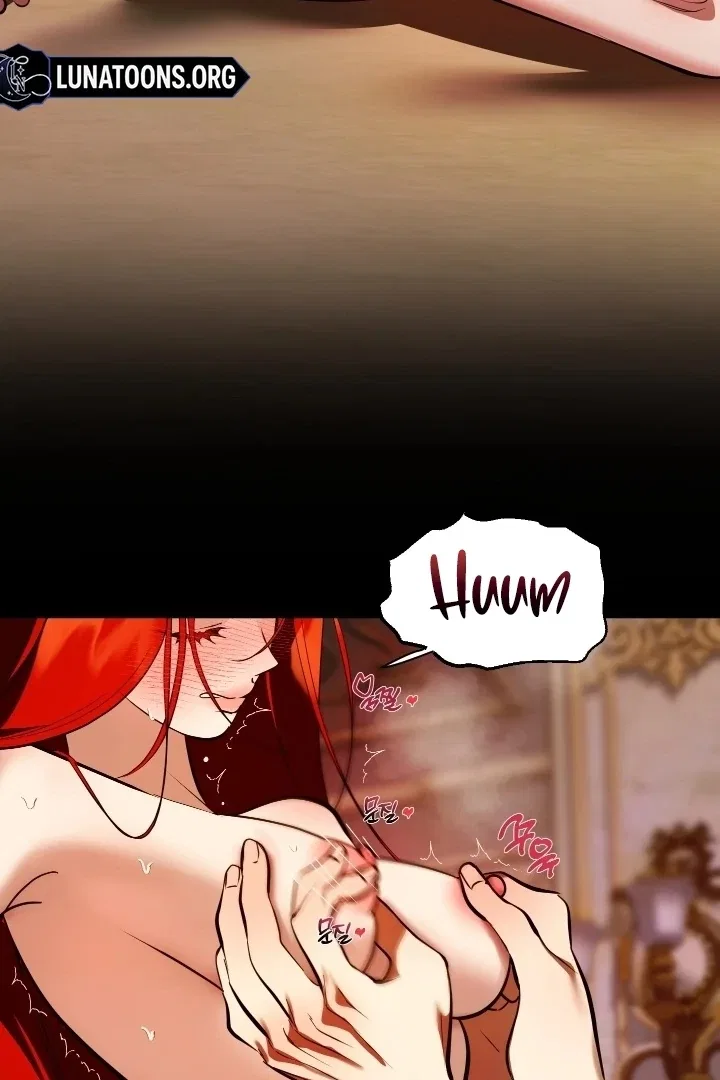I Became My Son’s First Love Chapter 32 – Page 87