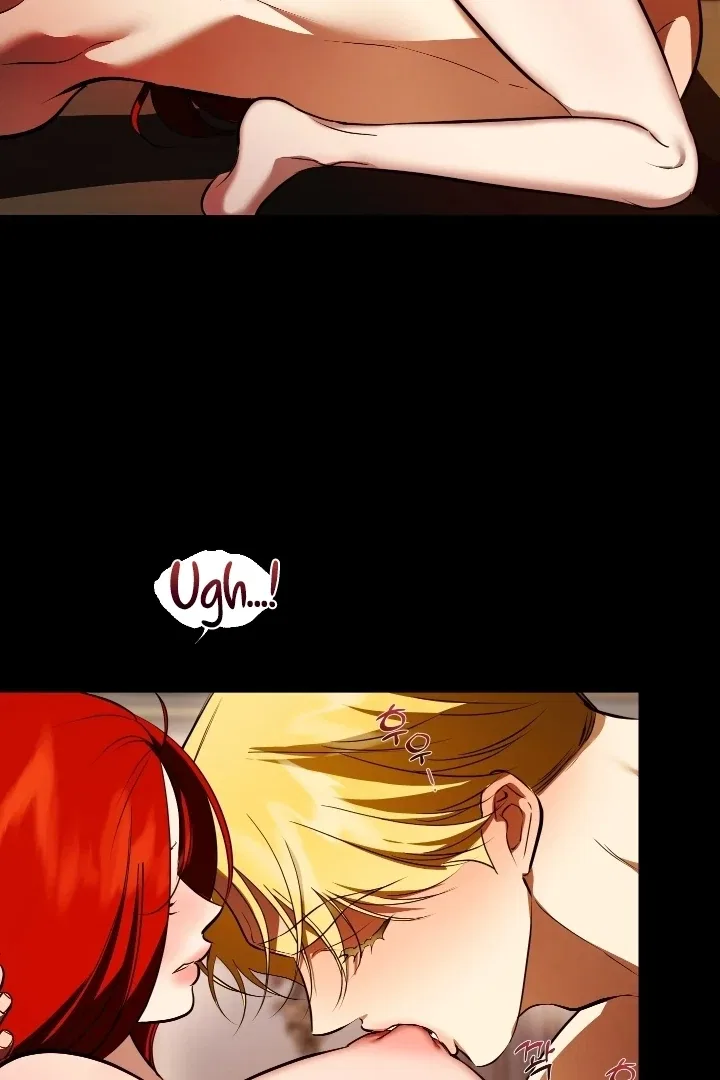 I Became My Son’s First Love Chapter 32 – Page 92