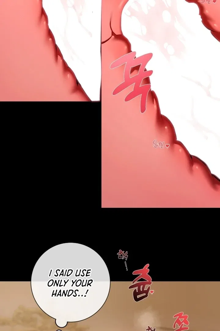 I Became My Son’s First Love Chapter 32 – Page 95