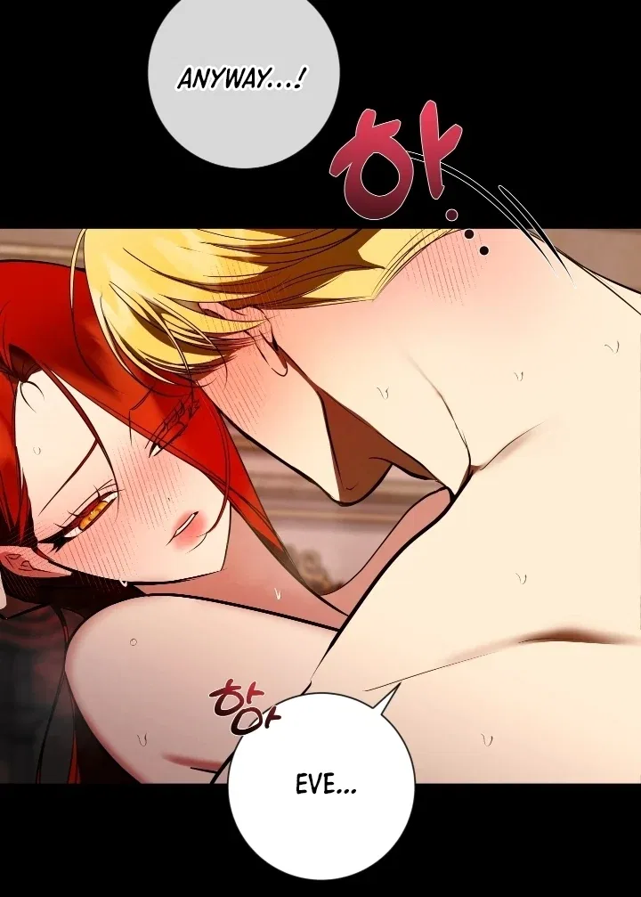 I Became My Son’s First Love Chapter 32 – Page 97