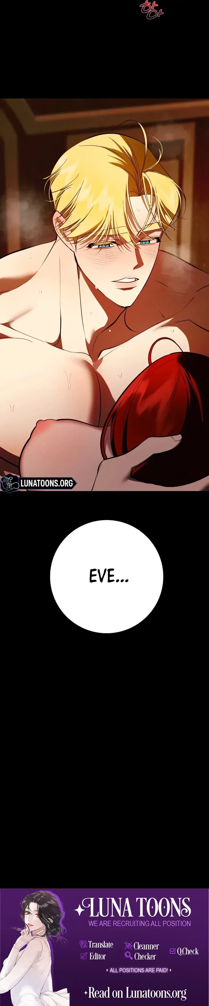 I Became My Son’s First Love Chapter 32 – Page 98