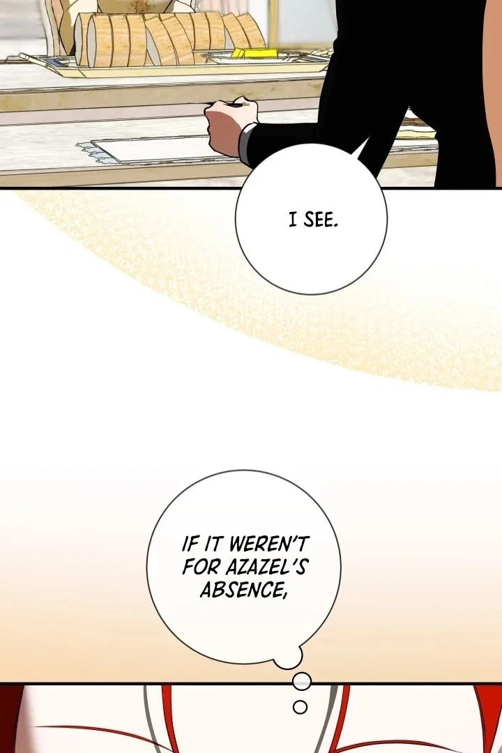 I Became My Son’s First Love Chapter 31 – Page 5