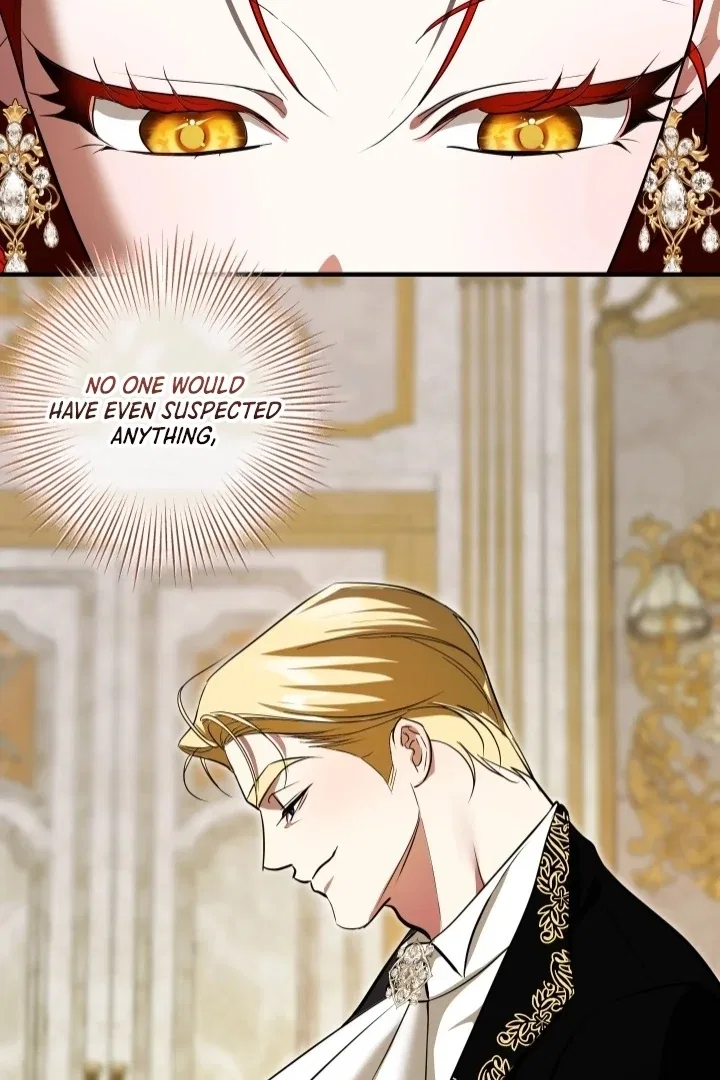 I Became My Son’s First Love Chapter 31 – Page 6