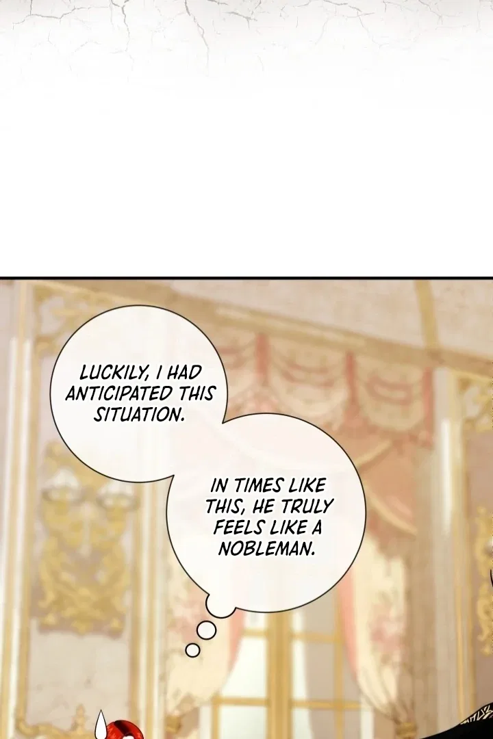 I Became My Son’s First Love Chapter 31 – Page 8
