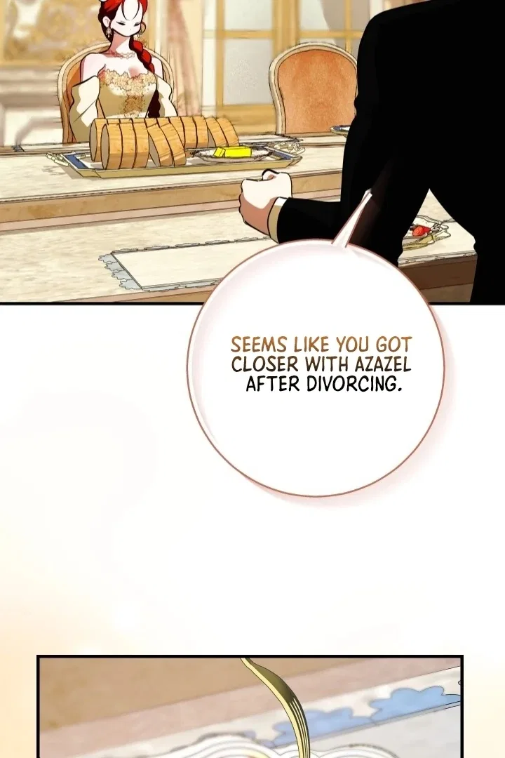 I Became My Son’s First Love Chapter 31 – Page 9