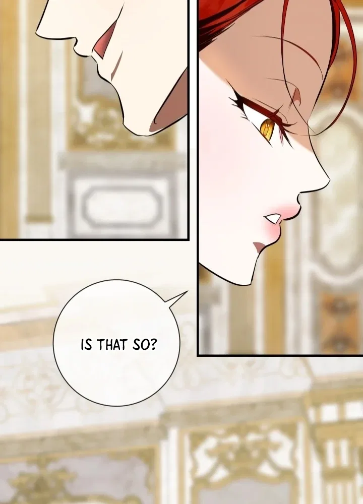 I Became My Son’s First Love Chapter 31 – Page 12