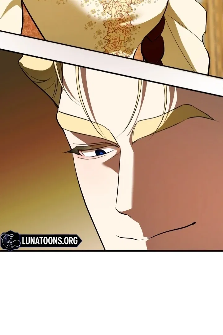 I Became My Son’s First Love Chapter 31 – Page 16