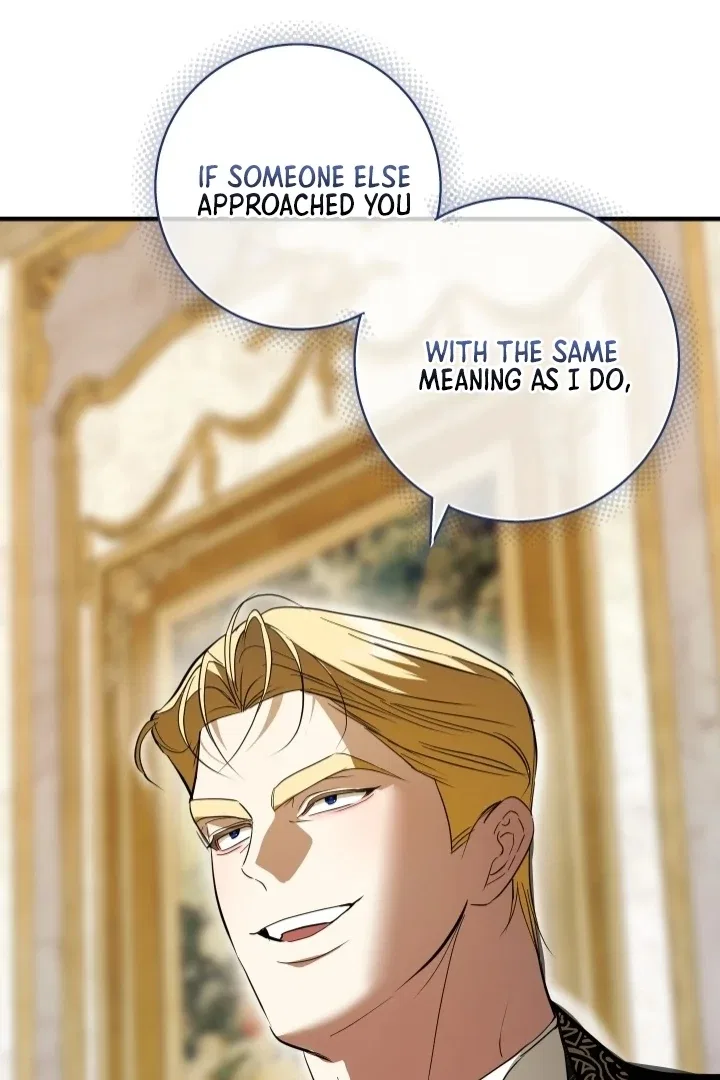 I Became My Son’s First Love Chapter 31 – Page 17
