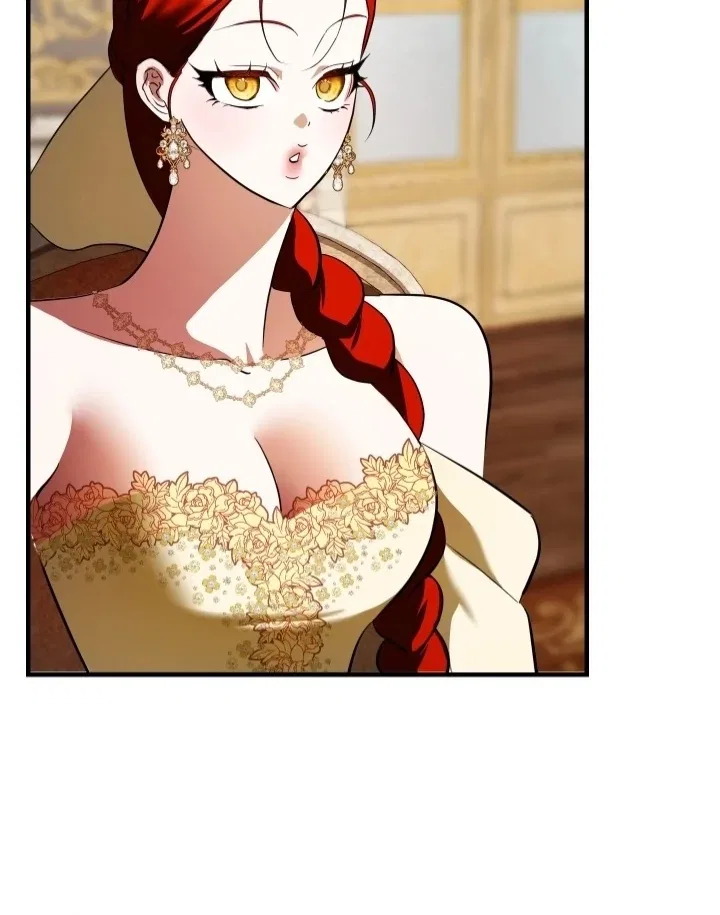 I Became My Son’s First Love Chapter 31 – Page 24