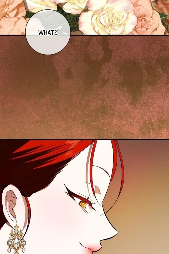 I Became My Son’s First Love Chapter 31 – Page 27
