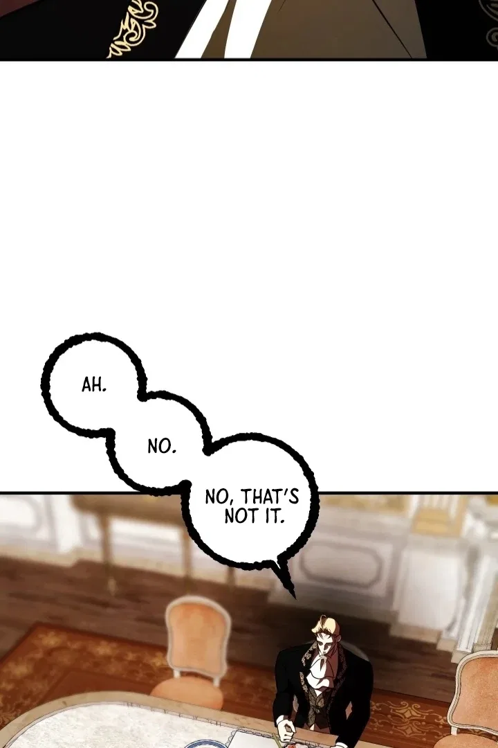 I Became My Son’s First Love Chapter 31 – Page 31