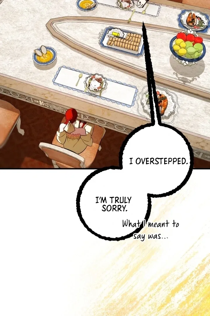 I Became My Son’s First Love Chapter 31 – Page 32