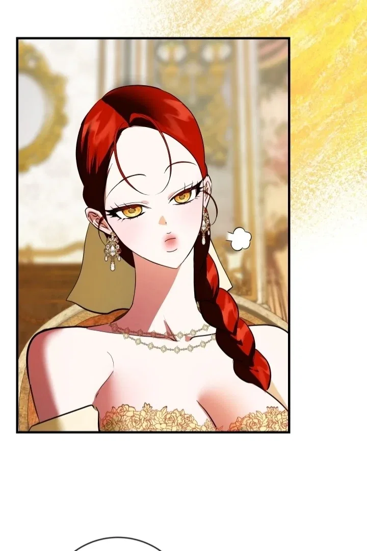 I Became My Son’s First Love Chapter 31 – Page 33