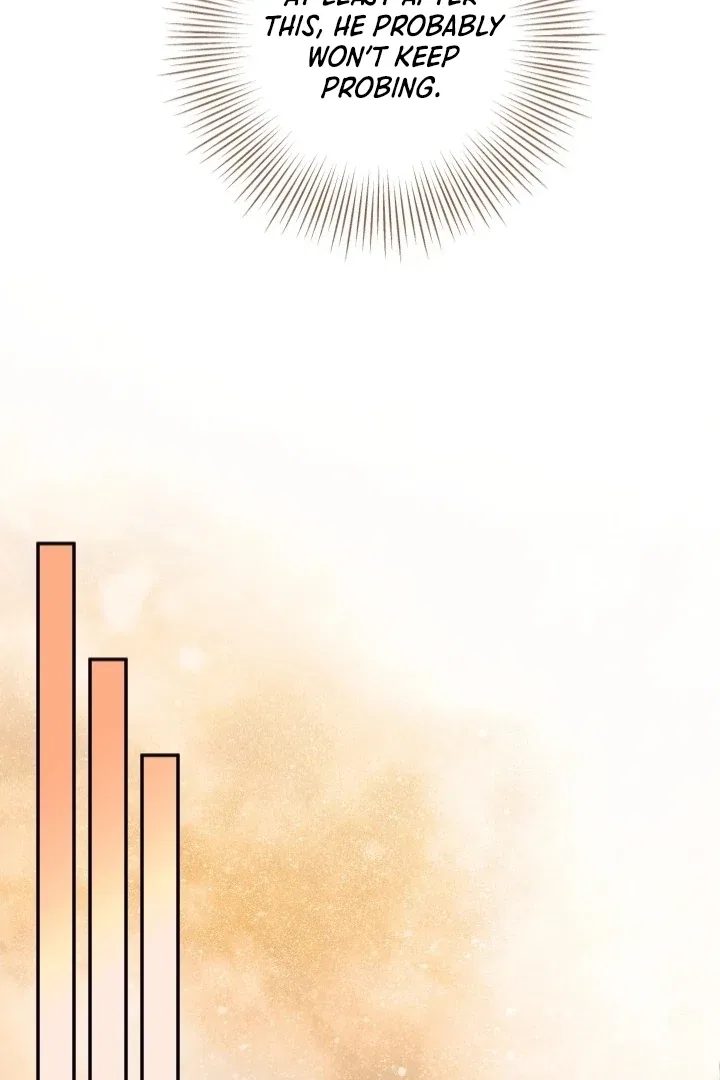 I Became My Son’s First Love Chapter 31 – Page 35