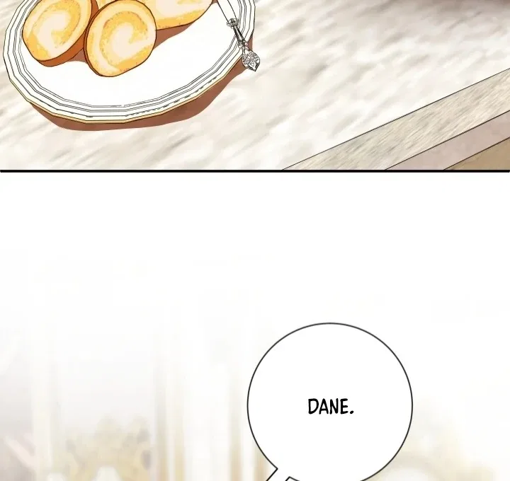 I Became My Son’s First Love Chapter 31 – Page 37